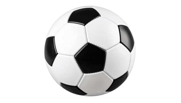 World Cup Ball